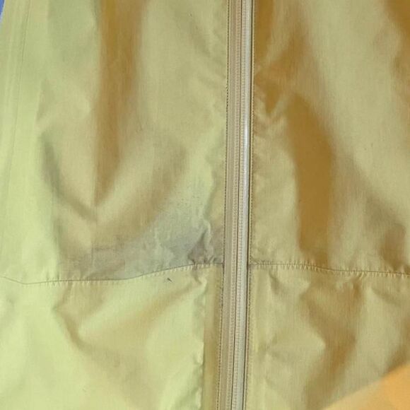 Womens Arc-teryx Beta SL Jacket SZ M - Picture 4 of 4